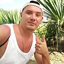 Василий, 35 лет