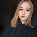 Пивко, 26 лет