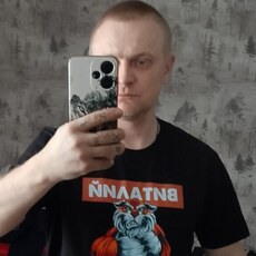 Фотография мужчины Виталий, 33 года из г. Нижний Тагил