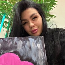 Фотография девушки Виктория, 32 года из г. Нижняя Салда