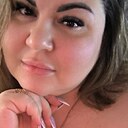 Ольга, 36 лет