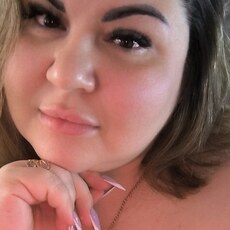 Фотография девушки Ольга, 36 лет из г. Макеевка