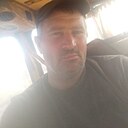 Роман, 42 года