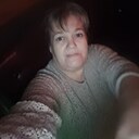 Екатерина, 50 лет