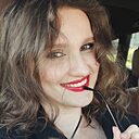 Криста, 47 лет