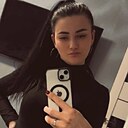 Алёна, 32 года