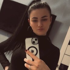 Фотография девушки Алёна, 32 года из г. Лесной