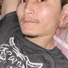 Фотография мужчины Nurlan, 37 лет из г. Шымкент