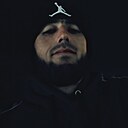 Легион, 26 лет