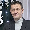 Виталий, 48 лет