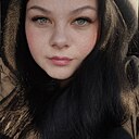 Виктория, 32 года