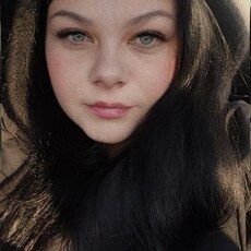 Фотография девушки Виктория, 32 года из г. Усть-Илимск