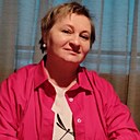 Татьяна, 50 лет