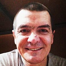 Фотография мужчины Илья, 42 года из г. Нижневартовск