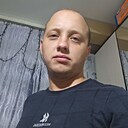 Вячеслав, 25 лет