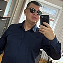 Сергей, 39 лет