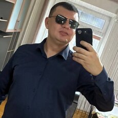 Фотография мужчины Сергей, 39 лет из г. Георгиевск