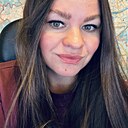 Людмила, 34 года