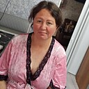 Анна, 33 года