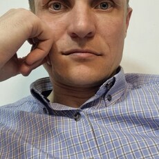 Фотография мужчины Владимир, 42 года из г. Уфа