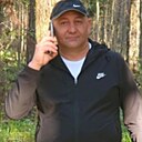 Елнур, 45 лет