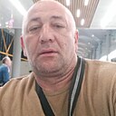 Елнур, 45 лет