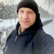 Фотография мужчины Валерий, 53 года из г. Снежинск