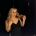 Александра, 22 года