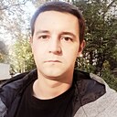 Иван, 30 лет