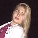 Екатерина, 27 лет