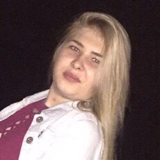 Фотография девушки Екатерина, 27 лет из г. Нижний Новгород