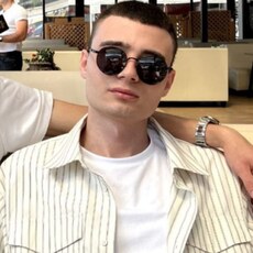 Фотография мужчины Егор, 35 лет из г. Рязань