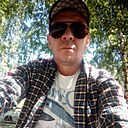 Вячеслав, 45 лет