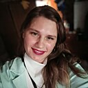 Олишна, 36 лет