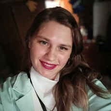 Фотография девушки Олишна, 36 лет из г. Яйва