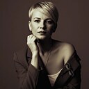 Татьяна, 40 лет