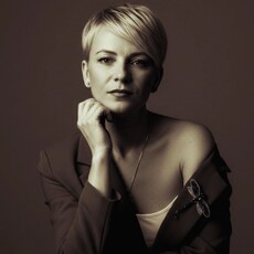 Фотография девушки Татьяна, 40 лет из г. Минск