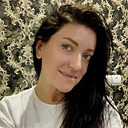 Nelli, 45 лет