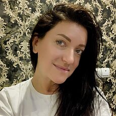 Фотография девушки Nelli, 45 лет из г. Красноярск