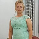 Наталья, 34 года