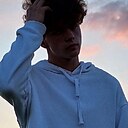 Слава, 21 год