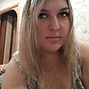 Елена, 39 лет