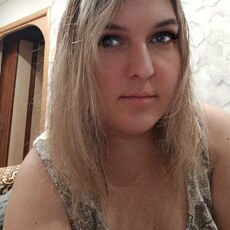 Фотография девушки Елена, 39 лет из г. Бийск