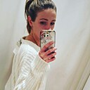 Ирина, 35 лет