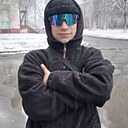 Павел, 19 лет