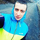 Владислав, 30 лет