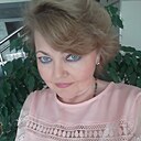 Ольга, 57 лет