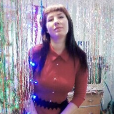 Фотография девушки Мария, 39 лет из г. Орск