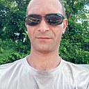 Андрей, 35 лет