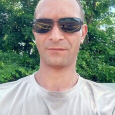 Фотография мужчины Андрей, 35 лет из г. Спирово